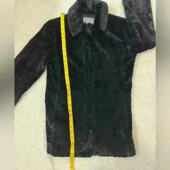 ANN TAYLOR JACKET SIZE S - Picture 11 of 11